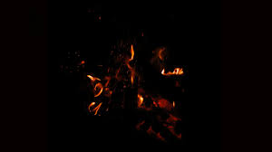 Your own youtube banner in seconds. Free Fire High Quality Wallpaper Id 165409 For Hd 2560x1440 Pc