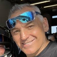 Lori Stripling's Instagram, Twitter & Facebook