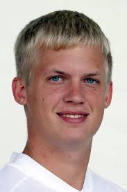 Western loses 1-0 in double overtime at Sonoma State