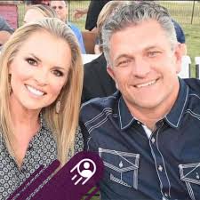 Happy Anniversary to my beautiful wife, Mary Catherine. You are beauty and  grace. I am so thankful for the many years of joy and love, and I look  forward to many more.