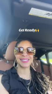 Celebrating Our 22nd Anniversary: A Love Story