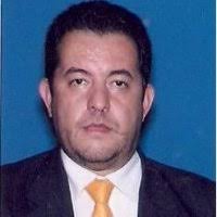 Jhon Bedoya Email & Phone Number