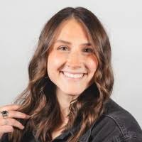 60+ "Bailey, Lcsw" profiles