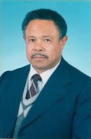 Arlindo da Costa « Aldeias de Memória