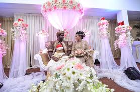 Locations for wedding photography in kandy. Wedding Halls In Kandy Weddings And Events At Hotel Topaz Kandy