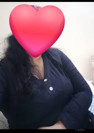 Escort model Sreekutty | Dubai 💋 ladys.one