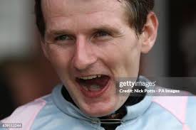 478 Nick Ludlow Stock Photos, High-Res Pictures, and Images