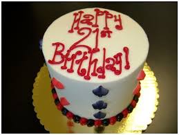 Boyfriend Birthday Cake For Him Ideas 21st Birthday Cake Ideas For Guys 2014 Cake Designs Ideas 21st Birthday Cakes 21st Birthday Cake For Guys Birthday Cake With Photo