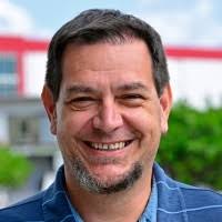 Daryl Thomas Email & Phone Number