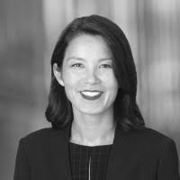 200+ "Røhr" profiles