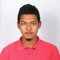 Sime darby usj development sdn bhd. Pembinaan Tegap Tunas Sdn Bhd Khusien