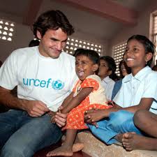 We would like to show you a description here but the site won't allow us. Federer S Older Sister Diana Also Has Twins And There Had Been Some Speculation Earlier That His Wife Mirka A Former Pro Tennis Player Herself Was Expecting Twins Again But The Couple Managed