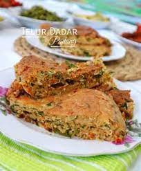 Mei 2020 19 Lauk Untuk Tumis Kangkung Gicys Food