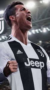 You can also upload and share your favorite ronaldo 2021 ronaldo 2021 wallpapers. Cristiano Ronaldo Juventus Android Wallpaper 2021 Android Wallpapers