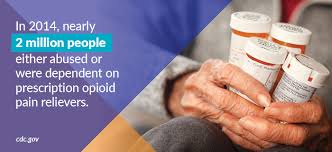 Drug addiction is a lifelong battle that takes patience and courage to overcome. Opioid Abuse Statistics Signs Symptoms Made For This Moment