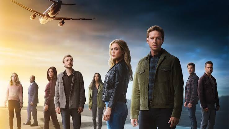 Manifest Season 4 Review – Pixels and Bows