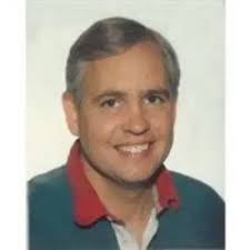 Obituary information for Forrest Fern Powers II