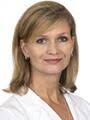 Dr. Alexandra Thomas, MD is a Medical Oncologist in Winston Salem, NC