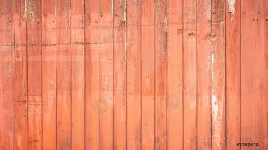 Maybe you would like to learn more about one of these? Planches En Bois Texture Fond Rouge Stock Photo Crushpixel