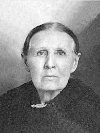 Lybarger Family History: Last Name Origin & Meaning