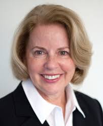 Clothes Less Traveled names new executive director