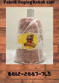 Call Wa 0812 2887 745 Tortilla Sedang Manis