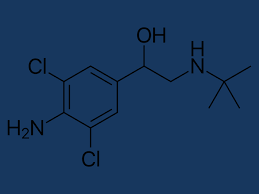 clenbuterol untold facts cycle side effects dosage