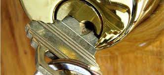 اليأس محاضرة مملكة طريقة فتح قفل باب creation web anglet com