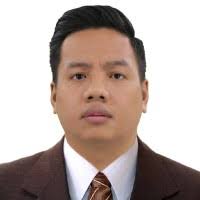 10+ "Adrian Mag" profiles