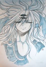 Renhakuryuu Hashtag On Twitter I can't believe i survived that. renhakuryuu hashtag on twitter
