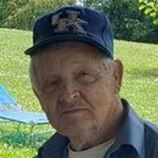 Burle E. Shannon Obituary April 16, 2019