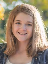 2018 LSJ Great Grads: Charlotte High School