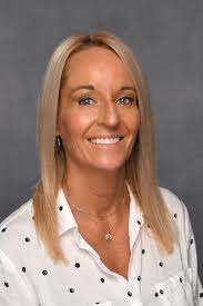 Summer 2024 Newsletter