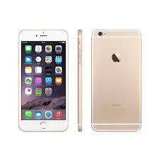 Iphone 6s 16gb rose gold, gsm unlocked. Apple Iphone 6 6s 16gb Space Grey Gold Silver Rose Gold Unlocked Smartphone