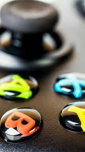 Sign me up stay informed about special deals, the latest products, events, and more from microsoft store. Xbox Iphone Wallpaper Hd