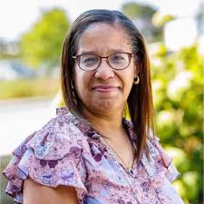 East Providence High School administrative assistant named NEARI ESP of the  Year