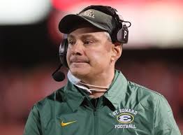 Archbishop Hoban remains atop cleveland.com football rankings; St. Edward,  Nordonia and Walsh Jesuit rise up