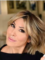 Dominique Sachse added a new photo.