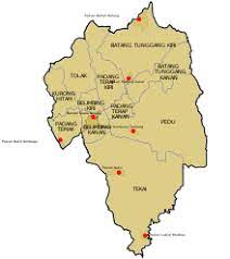 7 vacation rentals and hotels available now. Padang Terap District Wikipedia