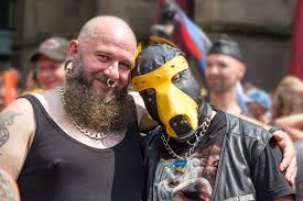 نقش‌آفرینی جانوری - ویکی‌پدیا، دانشنامهٔ آزاد