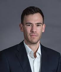 Mobileye Management Team