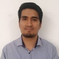 200+ "Martin Salcedo" profiles