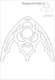 Bildergebnis Fur Gotische Fenster Zeichnen Gotische Fenster Konzeptzeichnungen Architektur Gotisch