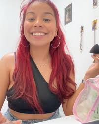 Karina Grace 🦋🩷