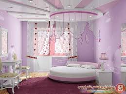 X936195 483463415052567 874467683 N مجلة توب ماكس تكنولوجي أجمل دهانات غرف النوم 2014 ألوان مميزة ديكور