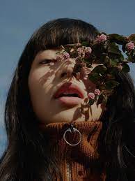 Pin By Sozonova Suzana On F Portrait Portrait Photography Portraiture