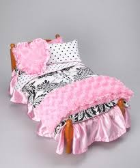 Annloren Something Special Every Day Menaje Del Hogar Mama Y Hermana Camas