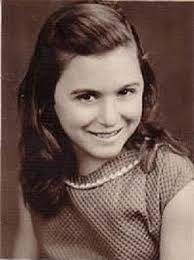 Niazi mostafa saghira ala elhob too young to love. Ø³Ø¹Ø§Ø¯ Ø­Ø³Ù†Ù‰ ÙˆÙŠÙƒÙŠØ¨ÙŠØ¯ÙŠØ§