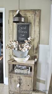 Other diy farmhouse kitchen decor ideas. Diy Farmhouse Kitchen Decor Ideas 31 Rustic Crafts