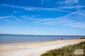 Schnell und sicher online buchen. Camargue Die Highlights Mit Dem Wohnmobil
